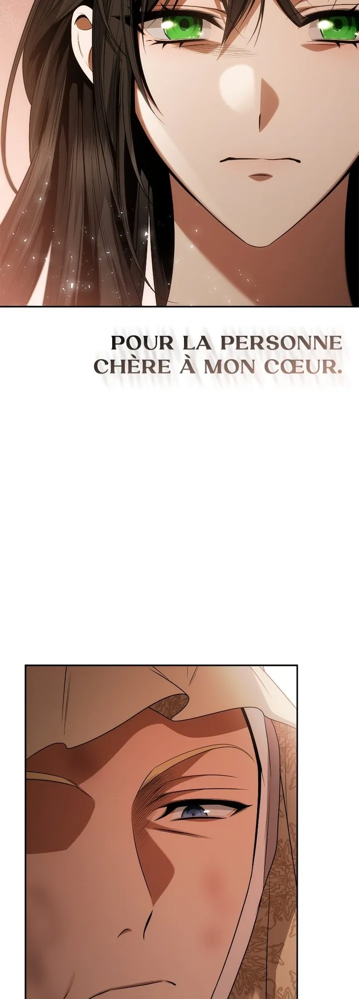 Read I’m the Queen in This Life FR Manga Online