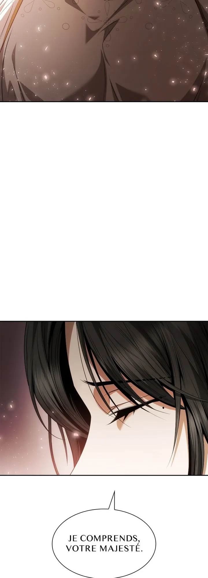 Read I’m the Queen in This Life FR Manga Online