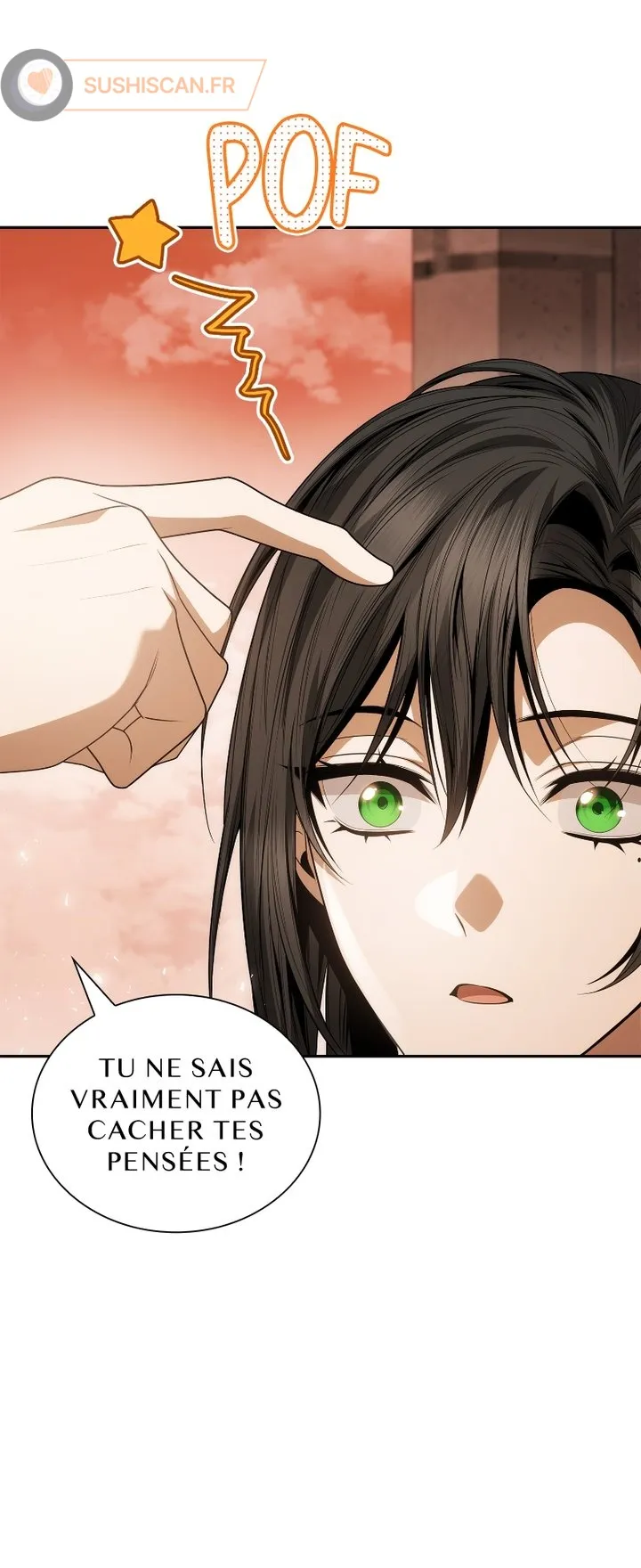 Read I’m the Queen in This Life FR Manga Online