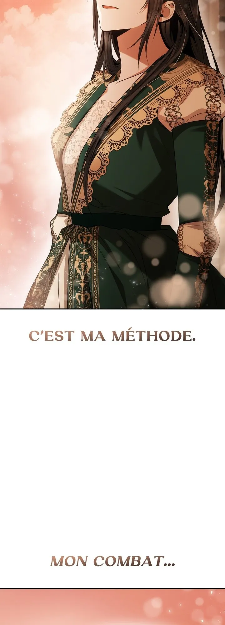 Read I’m the Queen in This Life FR Manga Online