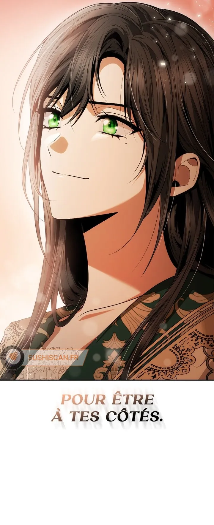 Read I’m the Queen in This Life FR Manga Online
