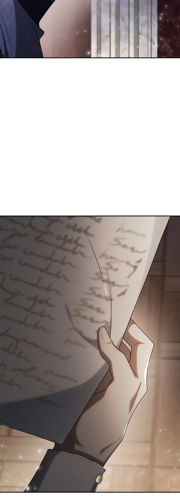 Read I’m the Queen in This Life FR Manga Online