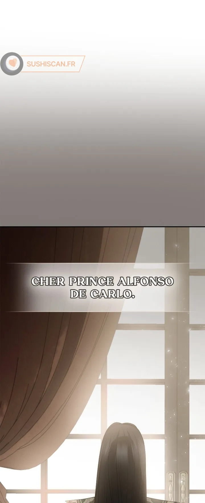 Read I’m the Queen in This Life FR Manga Online