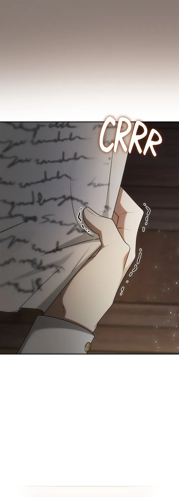 Read I’m the Queen in This Life FR Manga Online