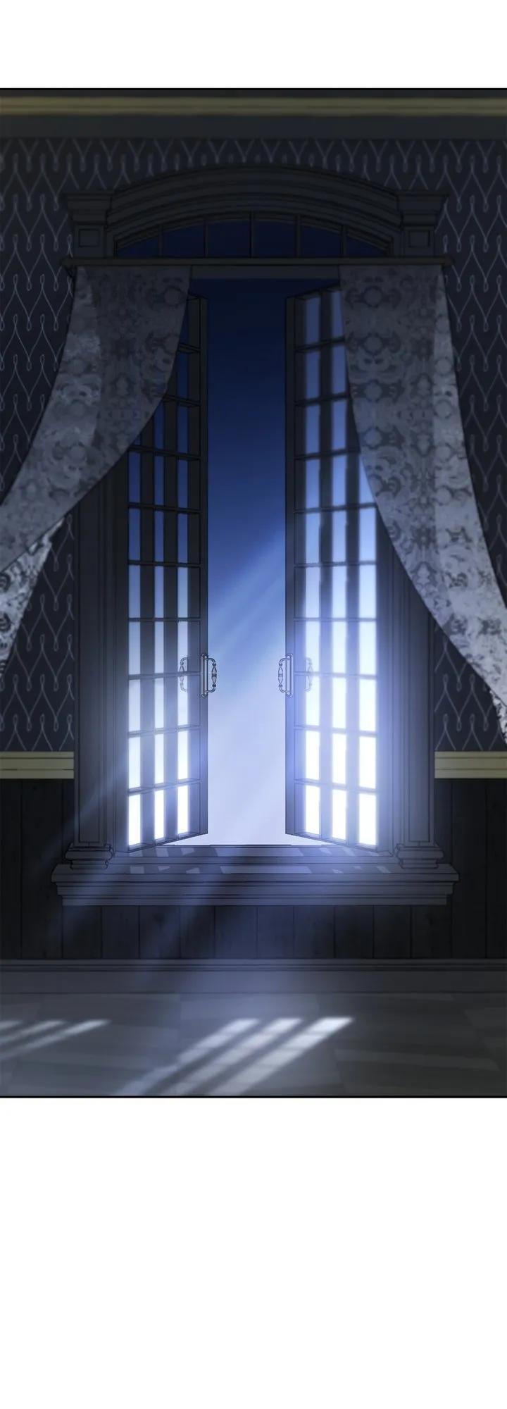 Read I’m the Queen in This Life FR Manga Online