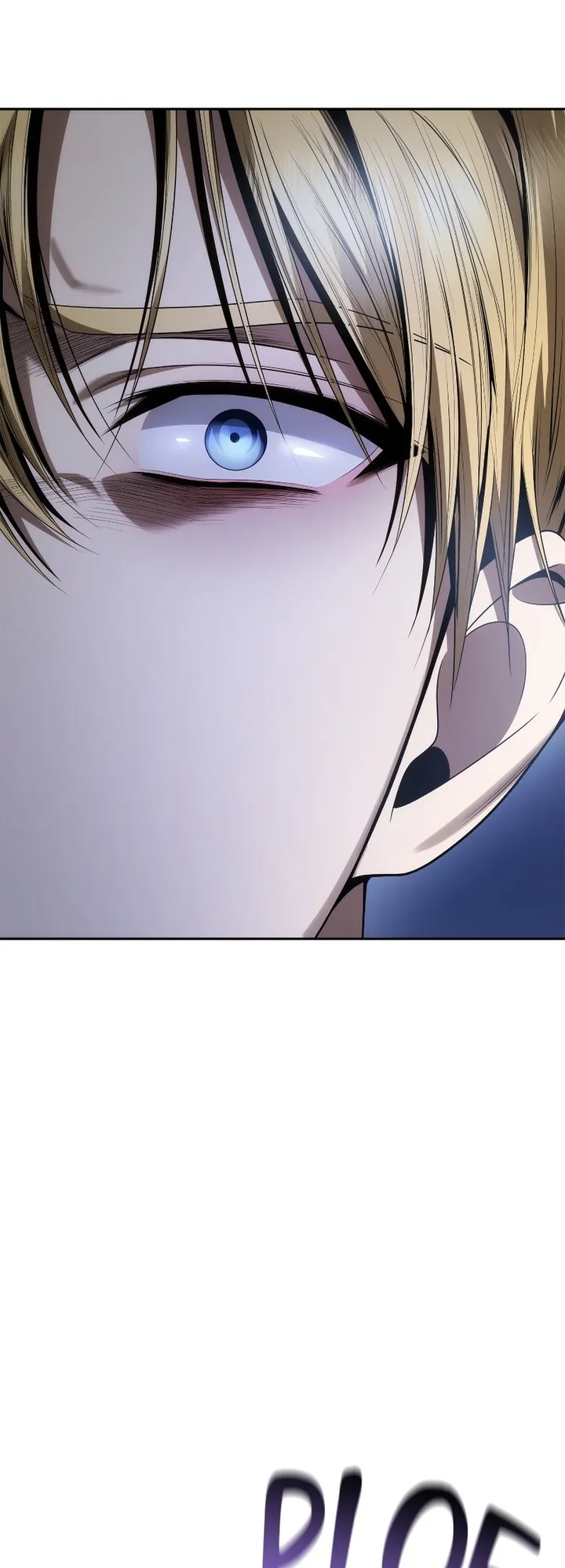 Read I’m the Queen in This Life FR Manga Online