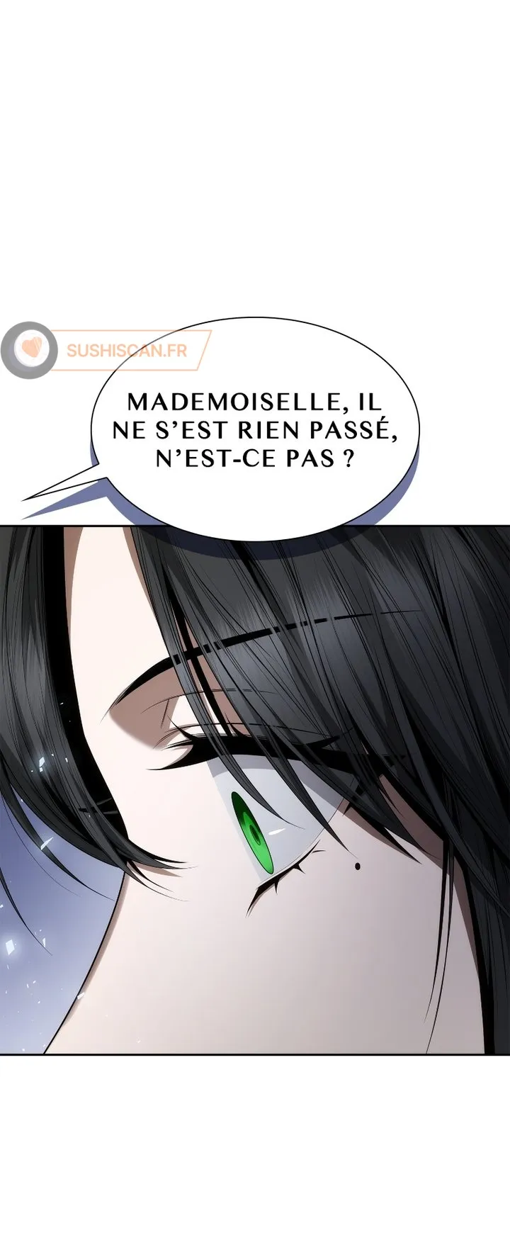 Read I’m the Queen in This Life FR Manga Online