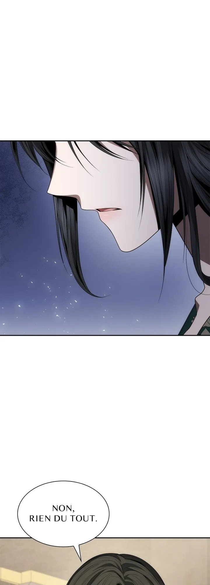 Read I’m the Queen in This Life FR Manga Online