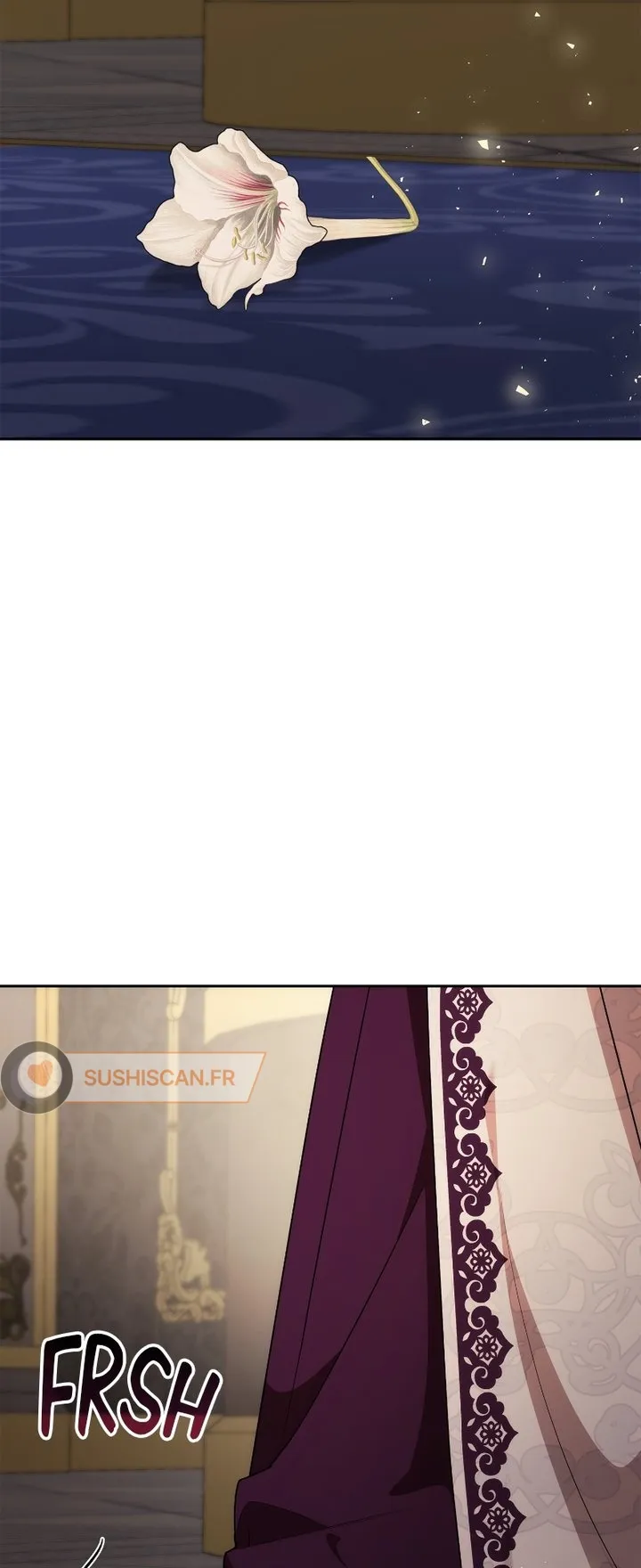 Read I’m the Queen in This Life FR Manga Online