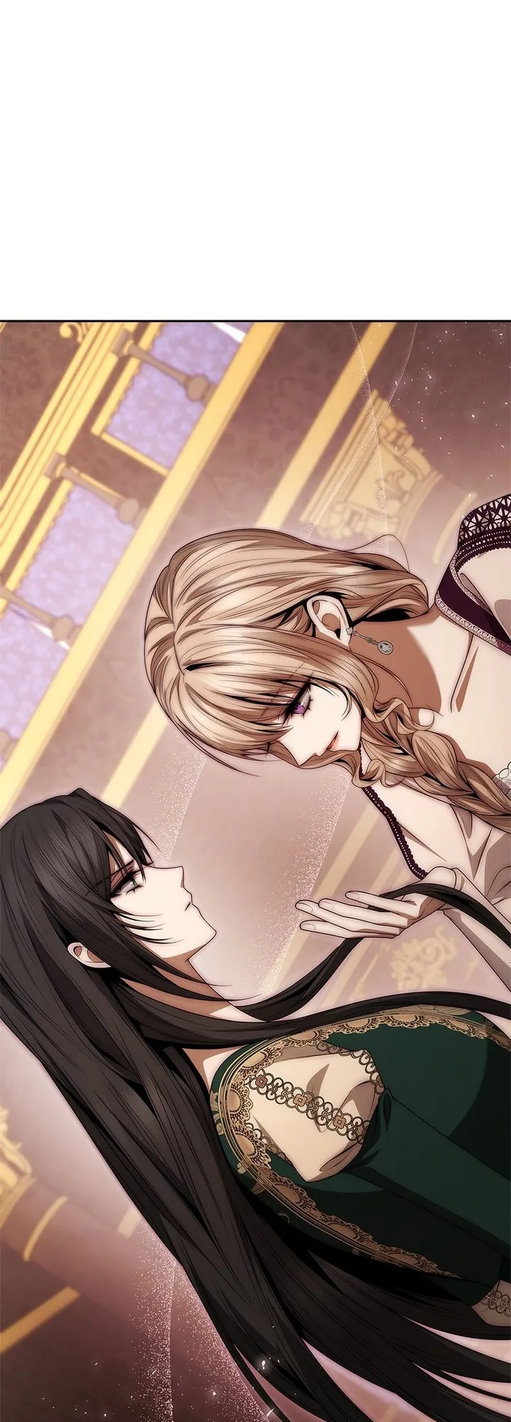 Read I’m the Queen in This Life FR Manga Online