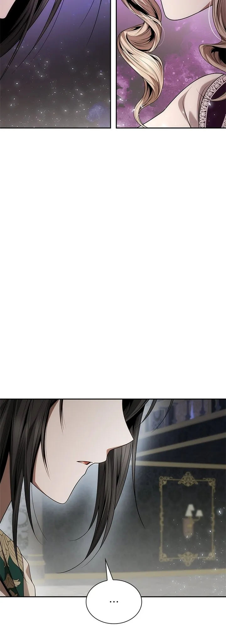 Read I’m the Queen in This Life FR Manga Online