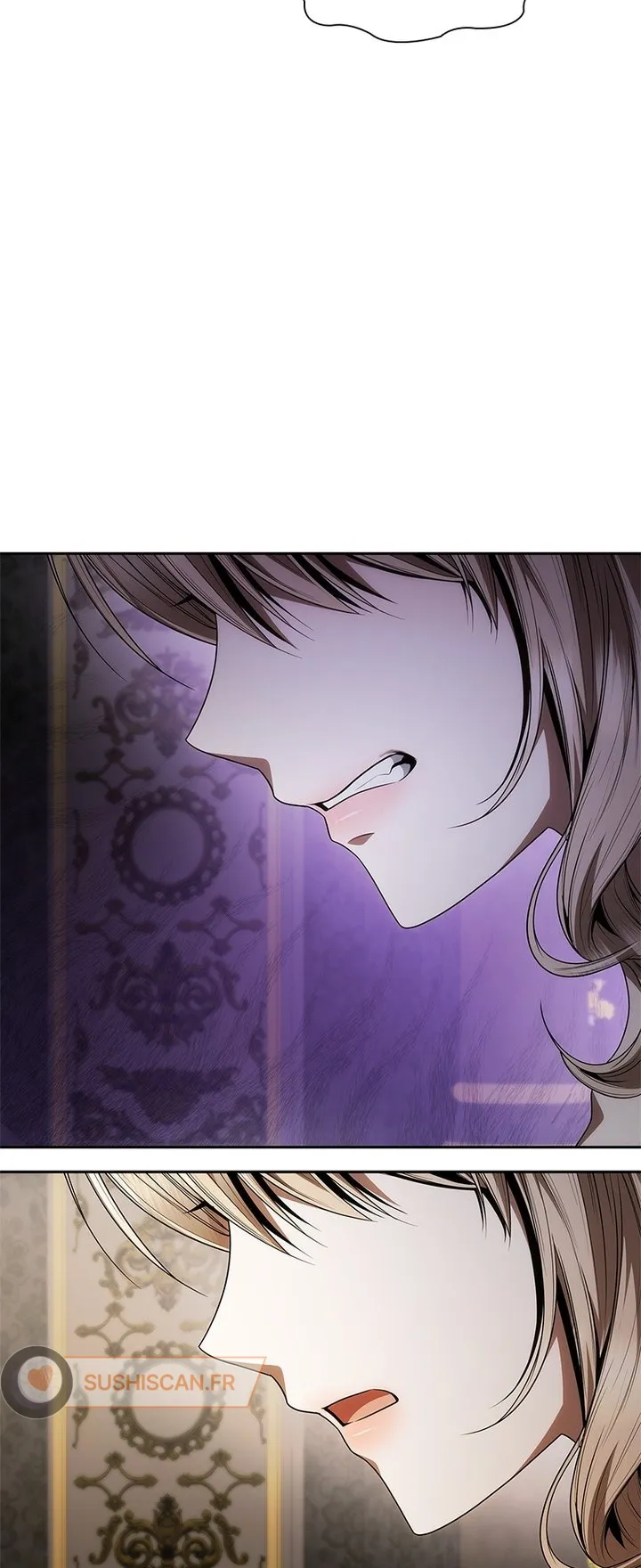 Read I’m the Queen in This Life FR Manga Online