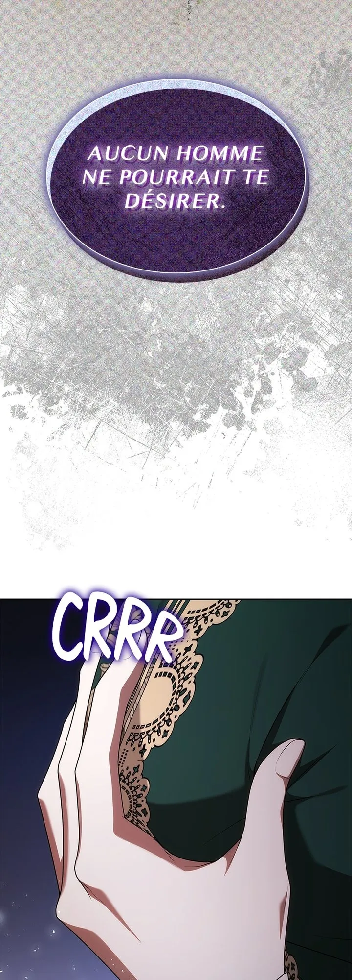 Read I’m the Queen in This Life FR Manga Online