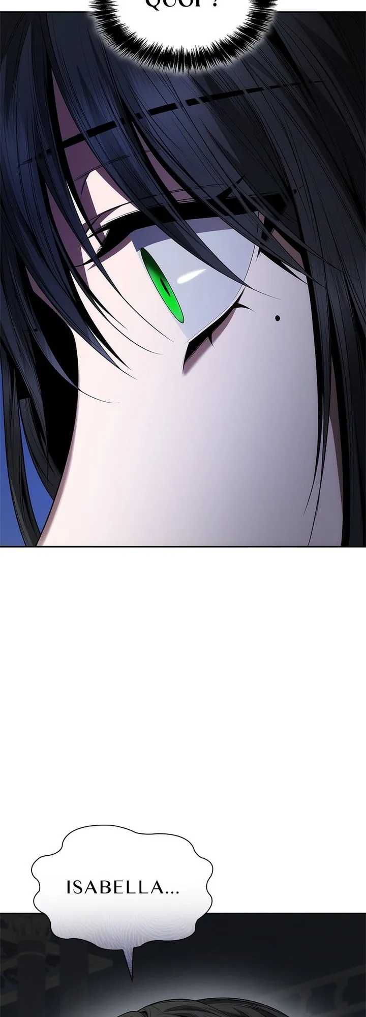 Read I’m the Queen in This Life FR Manga Online