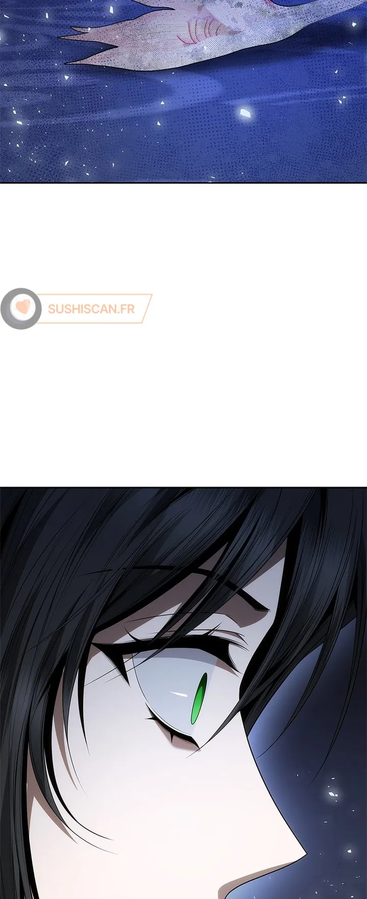 Read I’m the Queen in This Life FR Manga Online