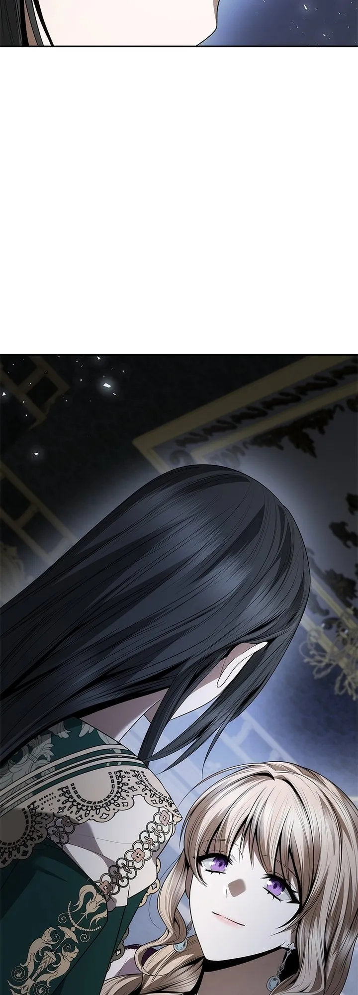 Read I’m the Queen in This Life FR Manga Online