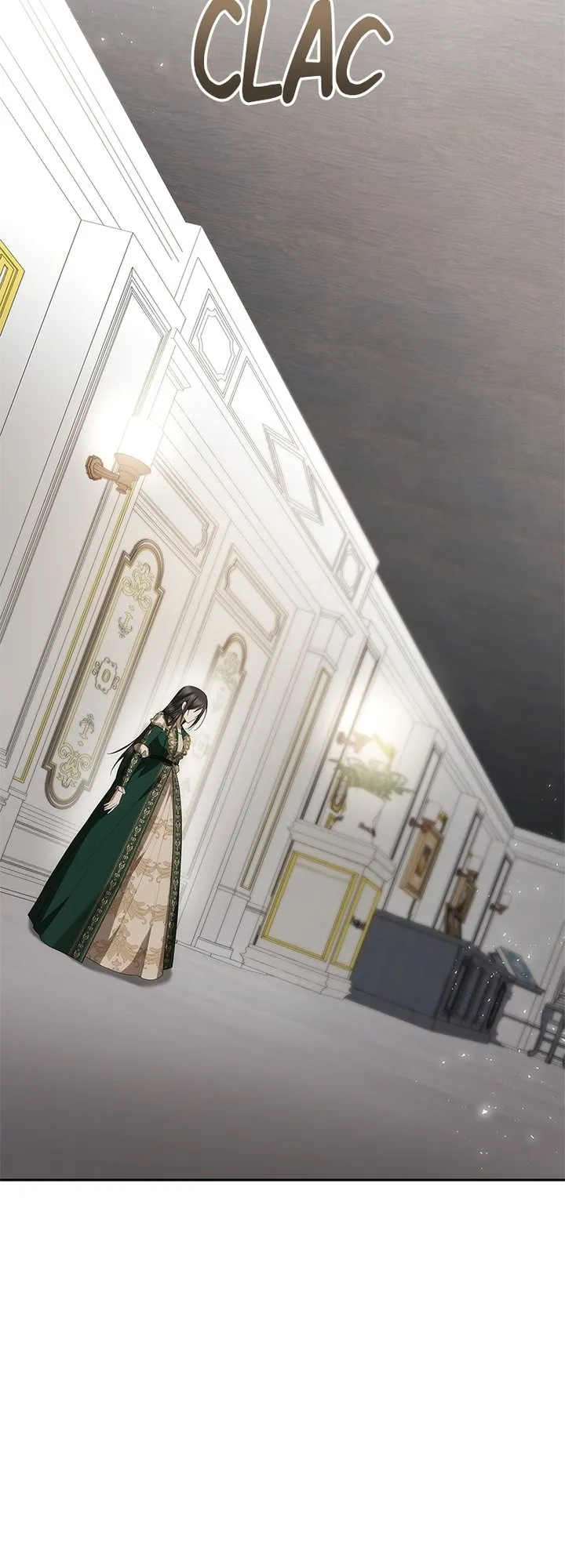 Read I’m the Queen in This Life FR Manga Online