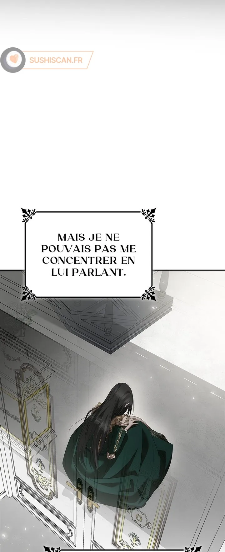 Read I’m the Queen in This Life FR Manga Online