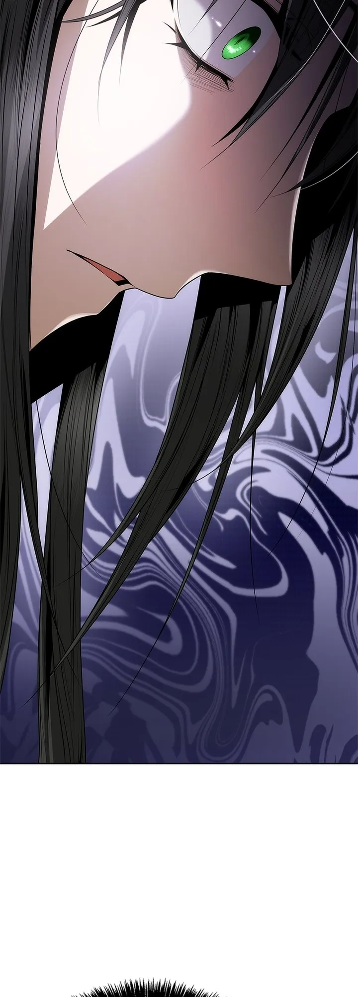 Read I’m the Queen in This Life FR Manga Online