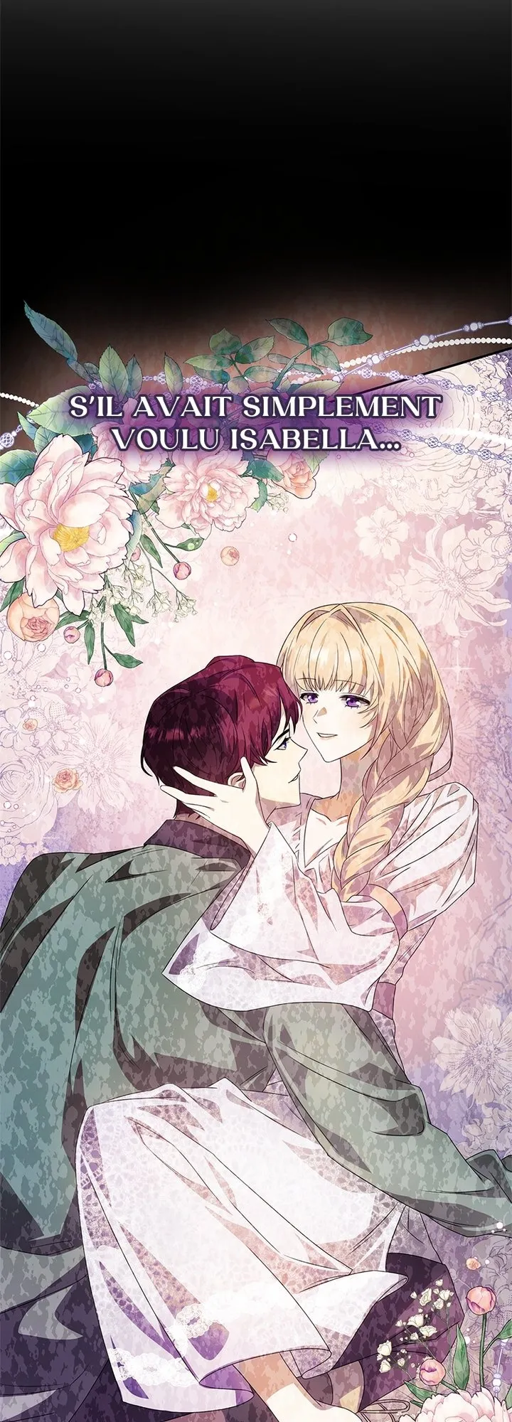 Read I’m the Queen in This Life FR Manga Online