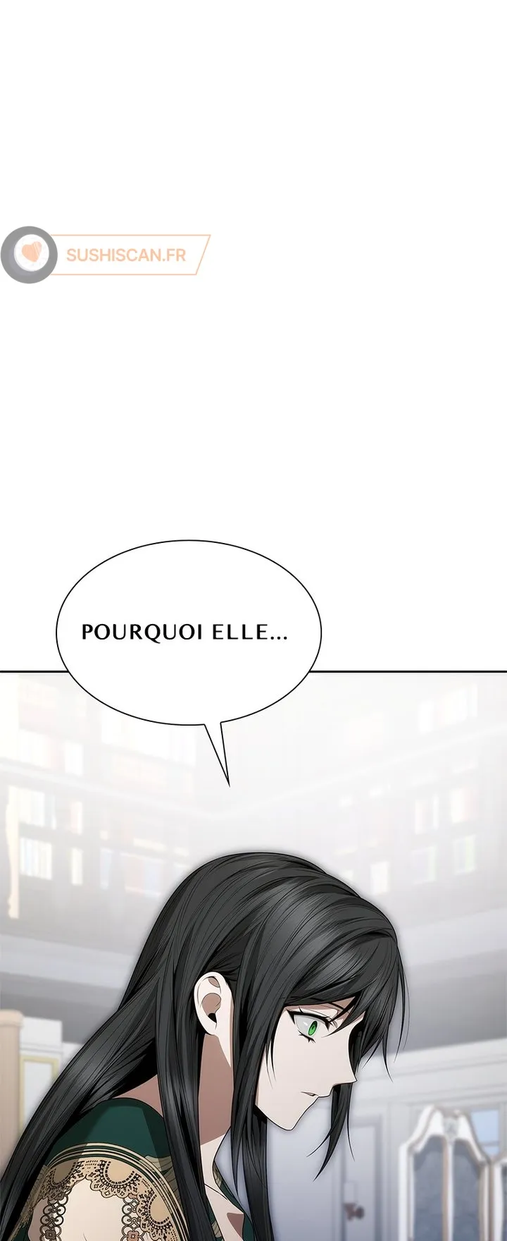 Read I’m the Queen in This Life FR Manga Online
