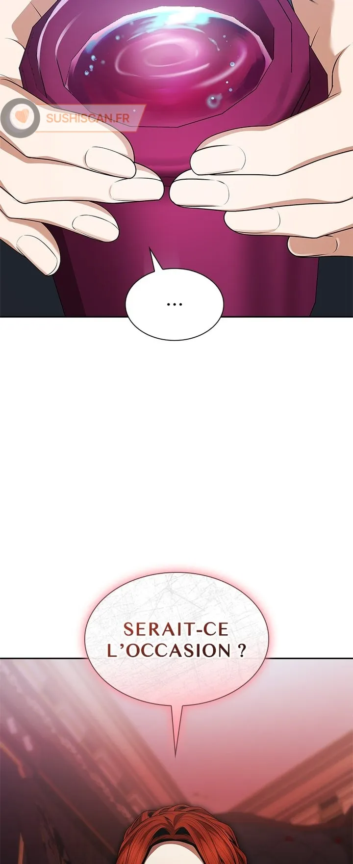 Read I’m the Queen in This Life FR Manga Online