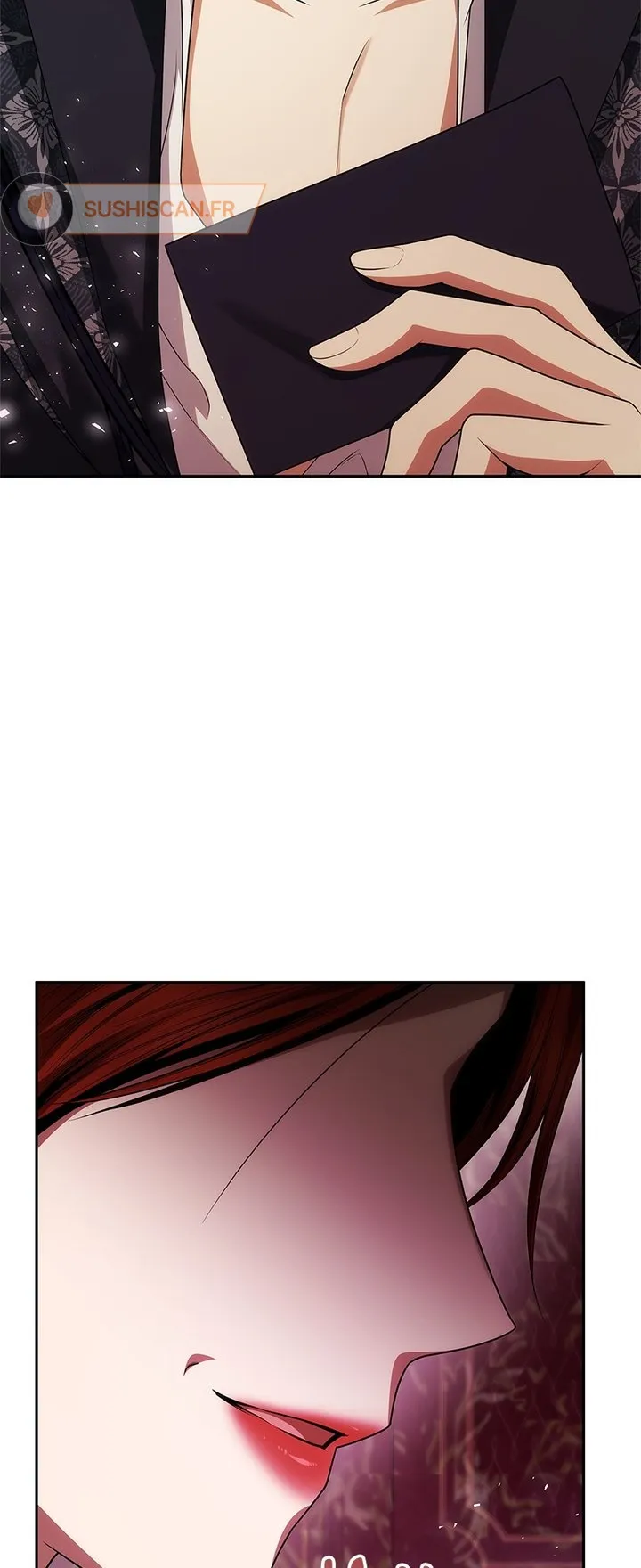 Read I’m the Queen in This Life FR Manga Online