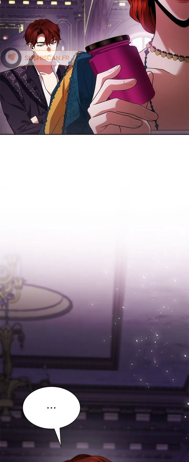 Read I’m the Queen in This Life FR Manga Online