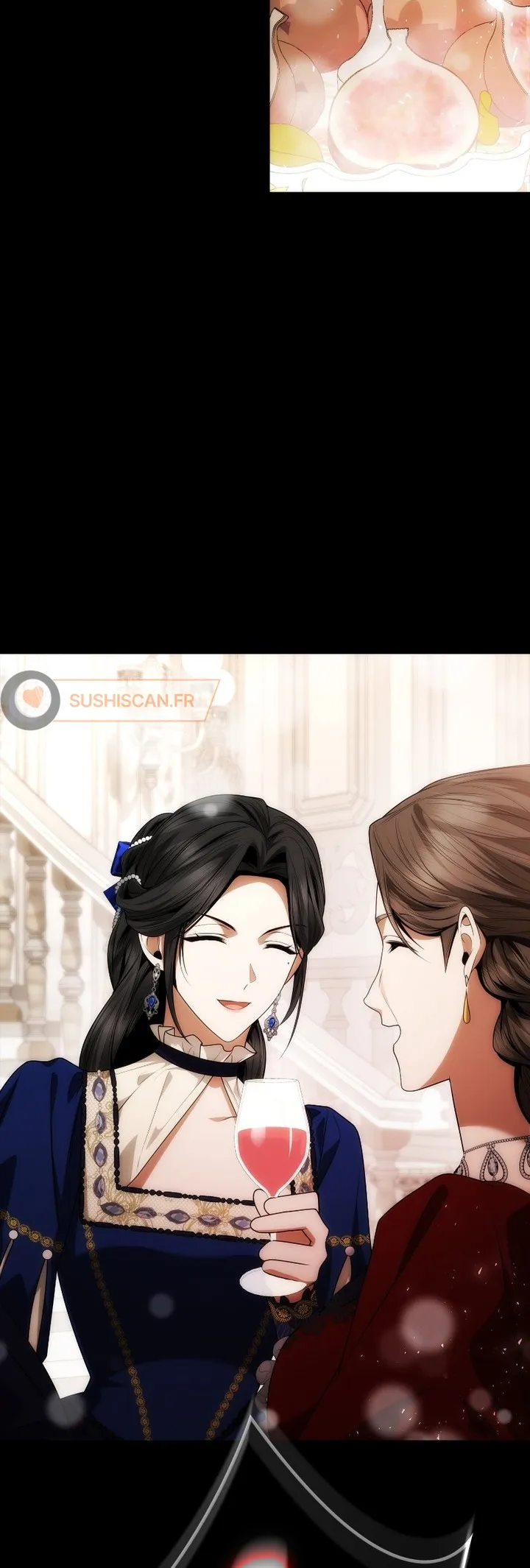 Read I’m the Queen in This Life FR Manga Online