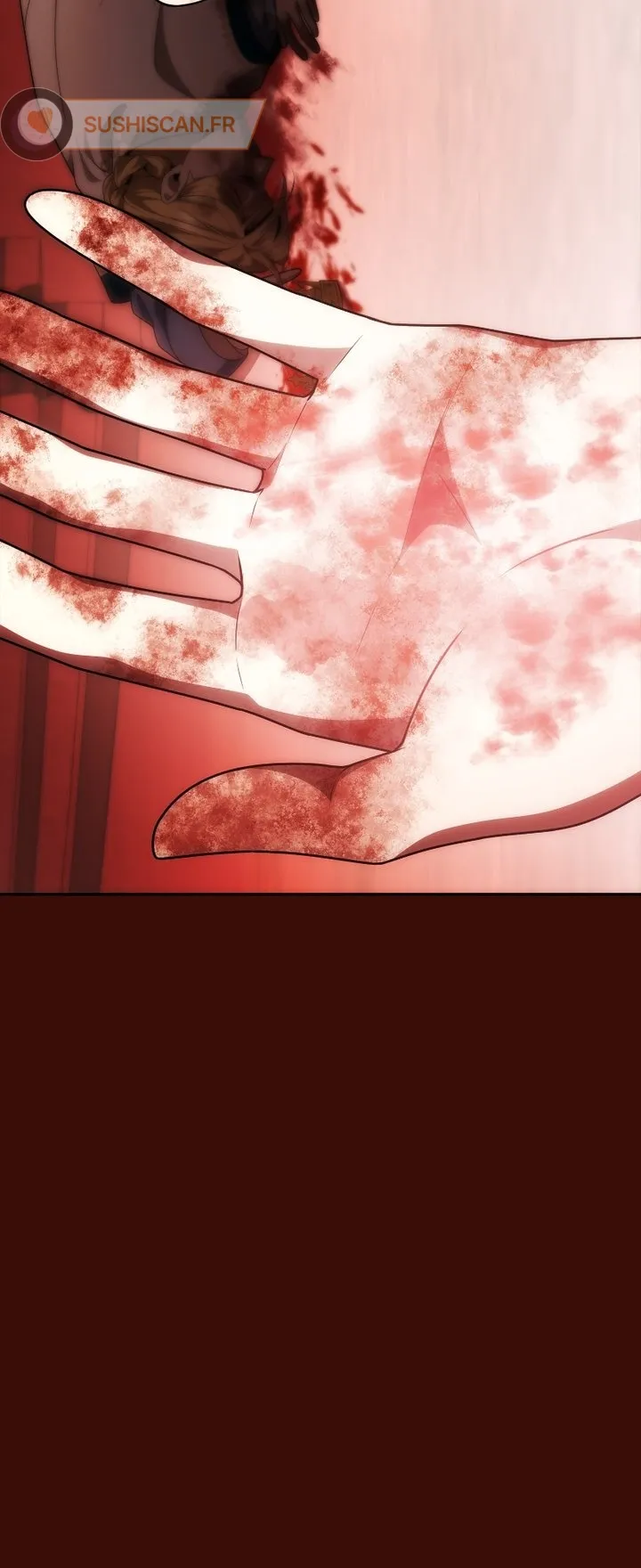 Read I’m the Queen in This Life FR Manga Online