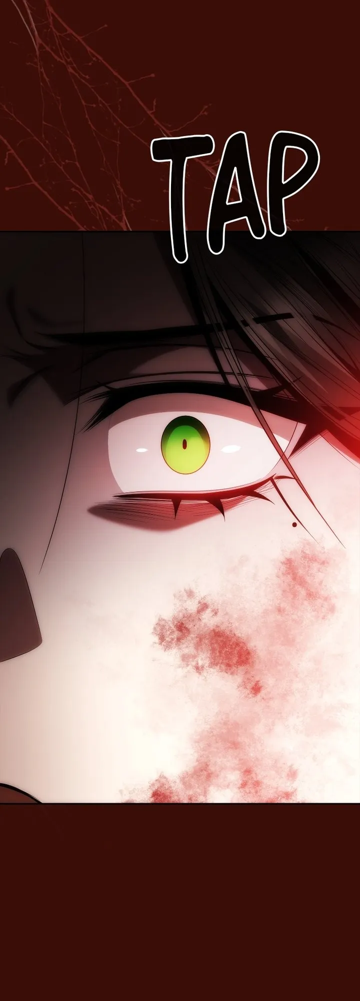 Read I’m the Queen in This Life FR Manga Online