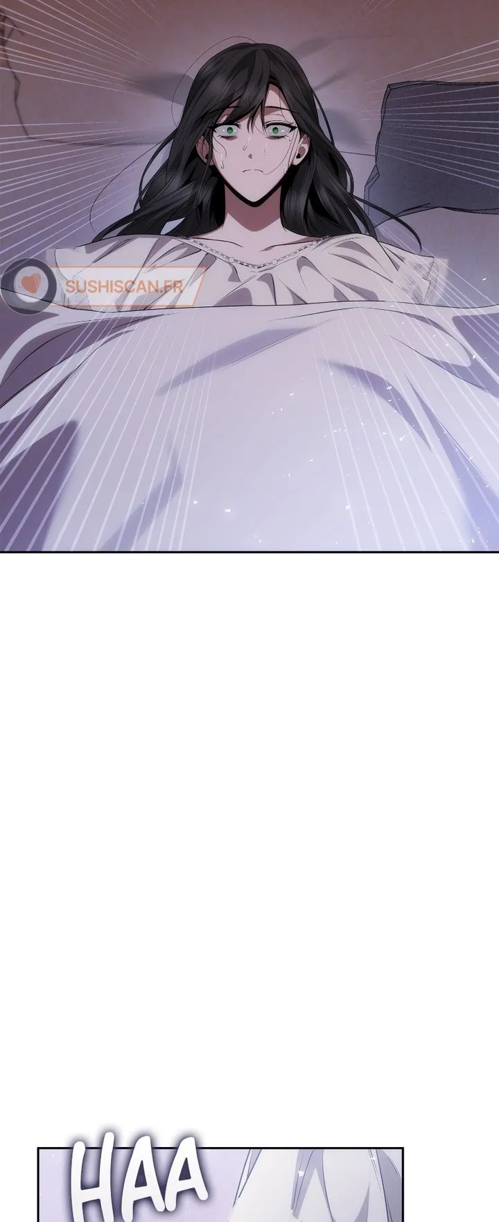 Read I’m the Queen in This Life FR Manga Online