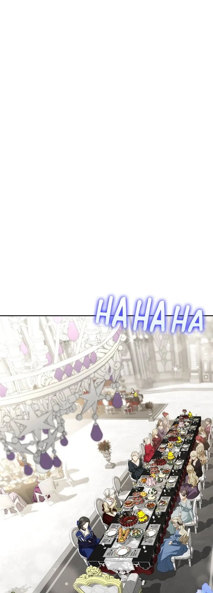 Read I’m the Queen in This Life FR Manga Online