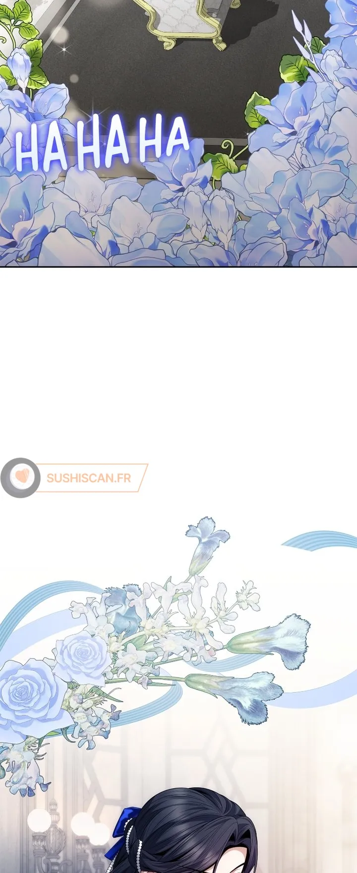 Read I’m the Queen in This Life FR Manga Online