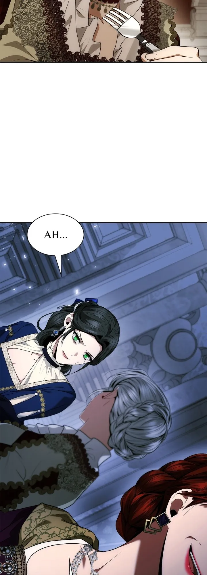 Read I’m the Queen in This Life FR Manga Online
