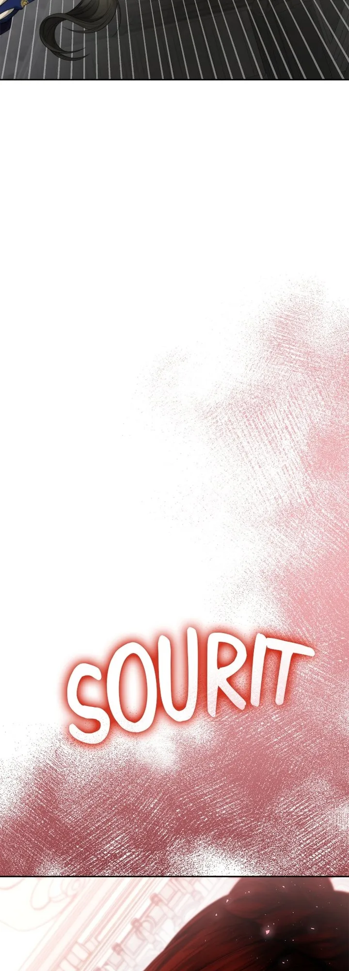 Read I’m the Queen in This Life FR Manga Online