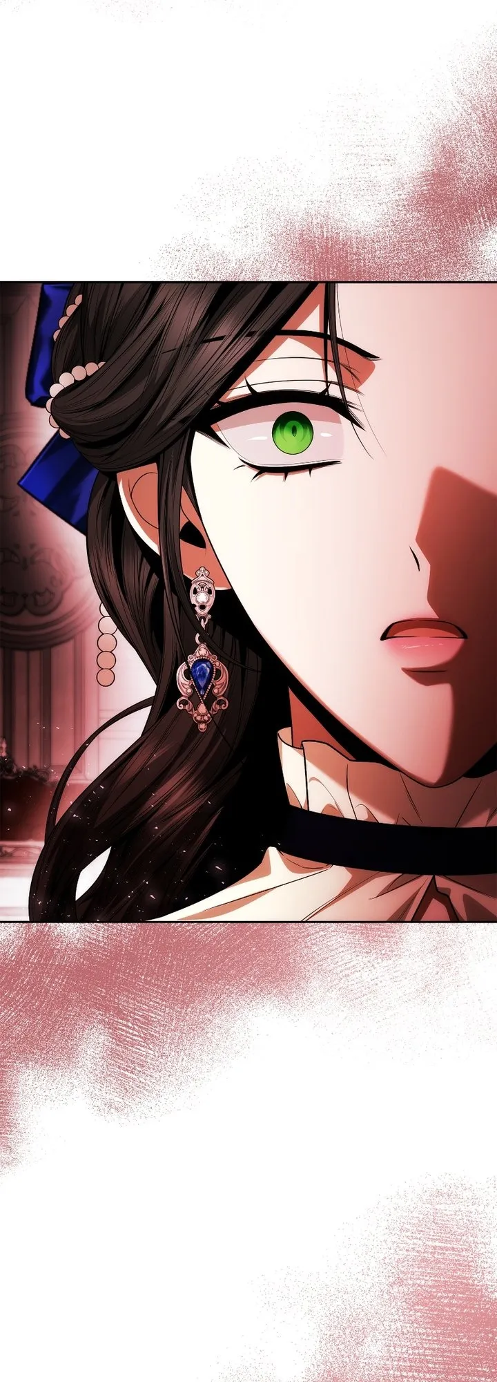 Read I’m the Queen in This Life FR Manga Online