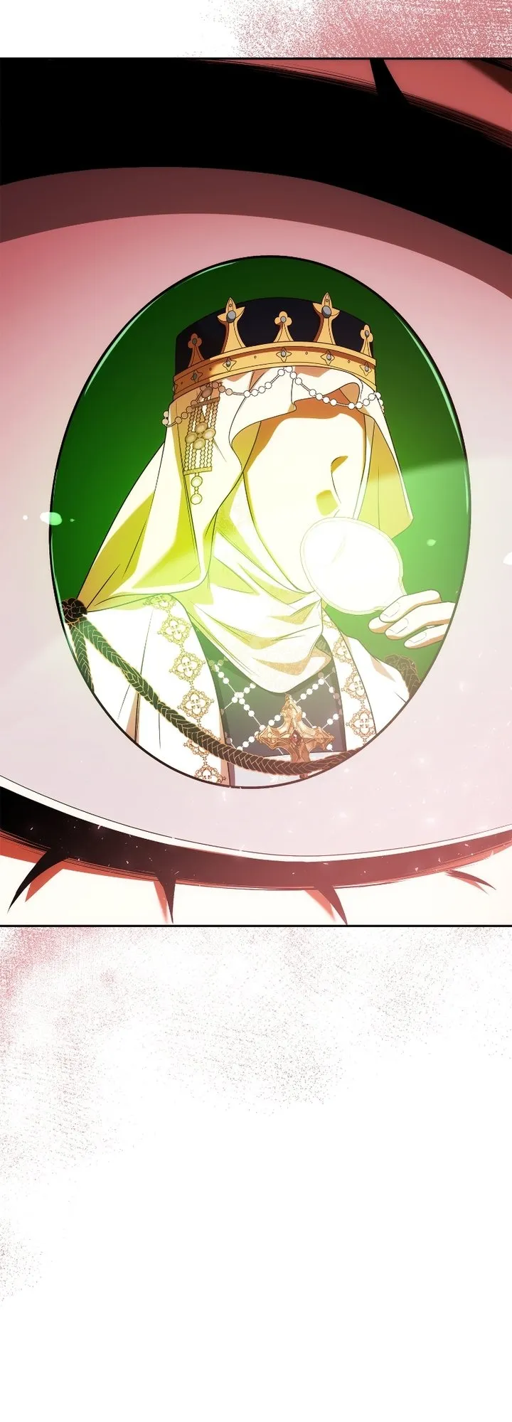 Read I’m the Queen in This Life FR Manga Online