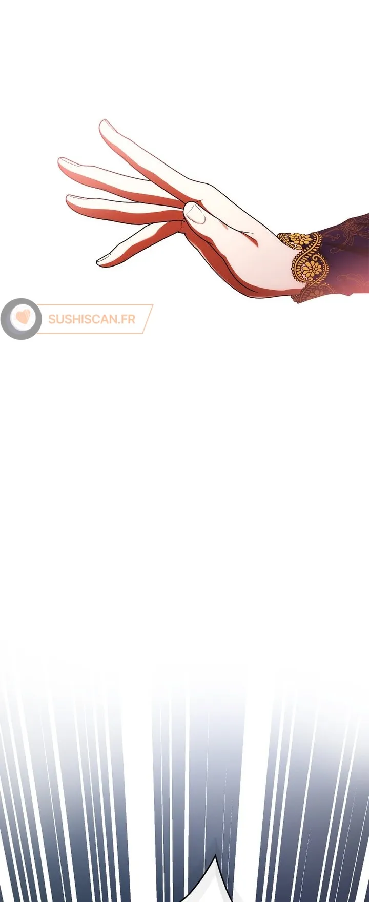 Read I’m the Queen in This Life FR Manga Online