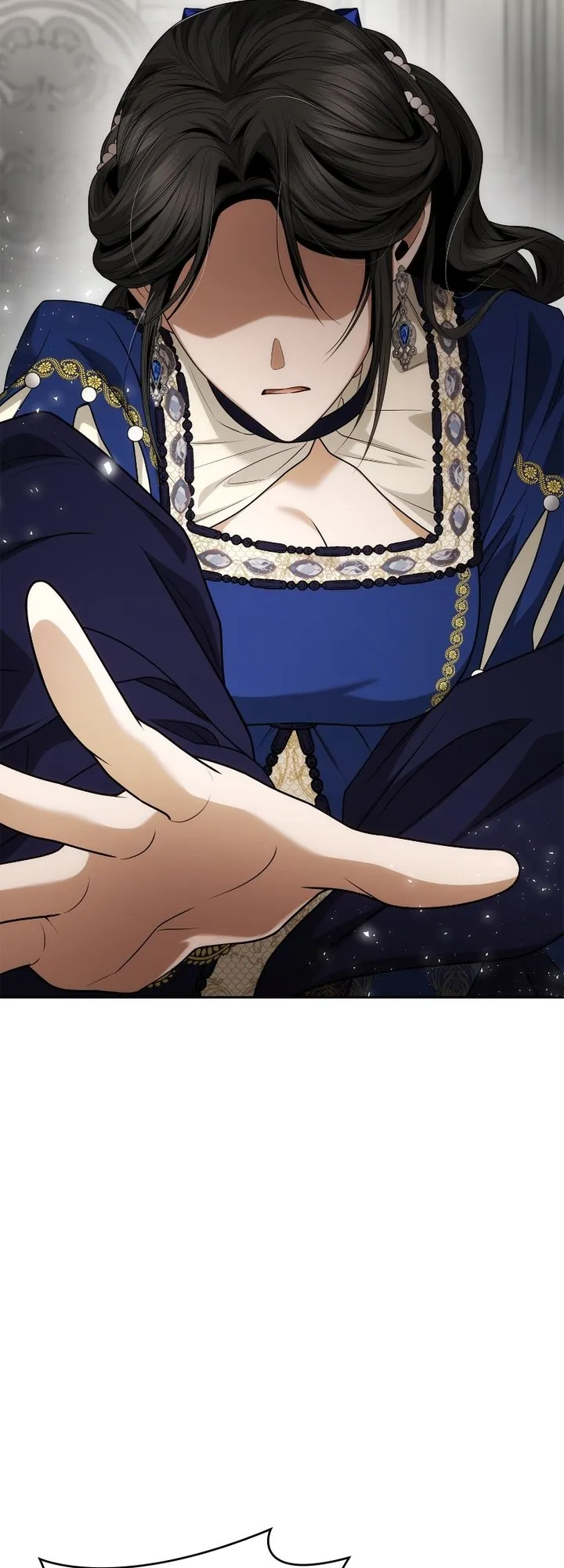 Read I’m the Queen in This Life FR Manga Online