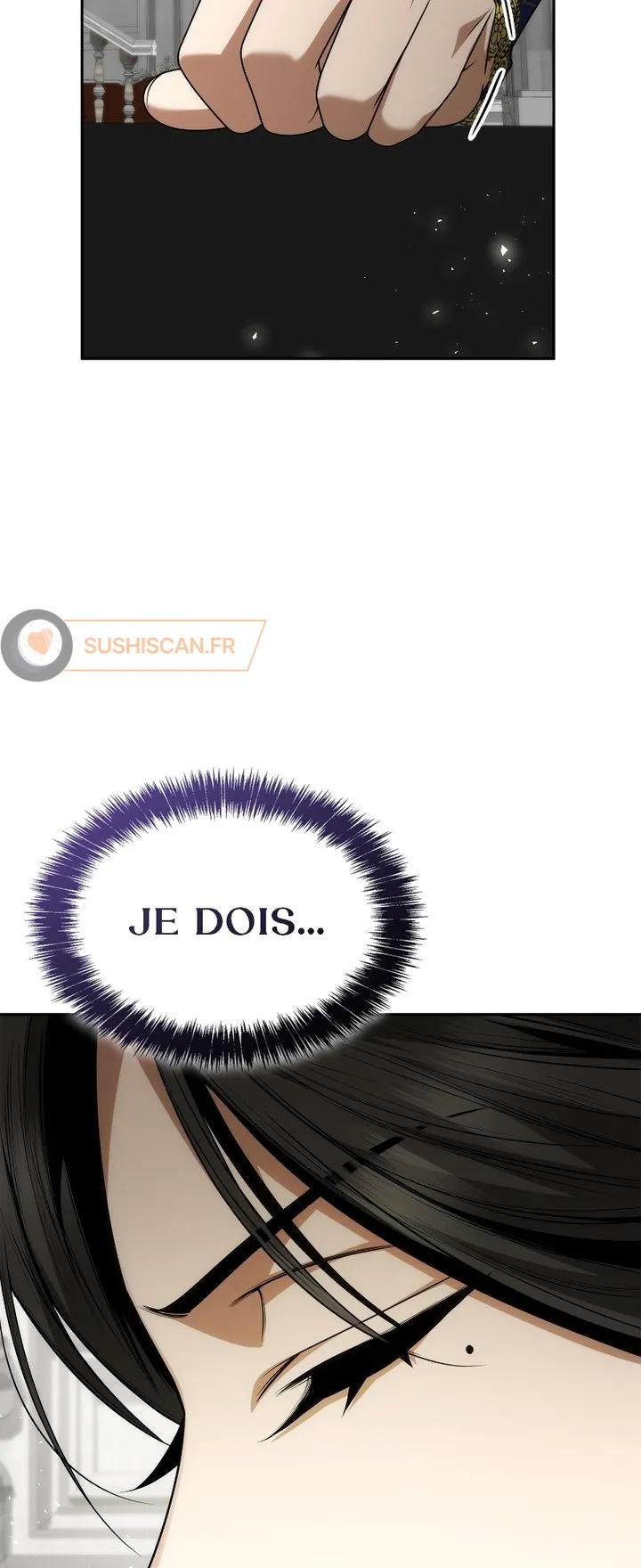 Read I’m the Queen in This Life FR Manga Online