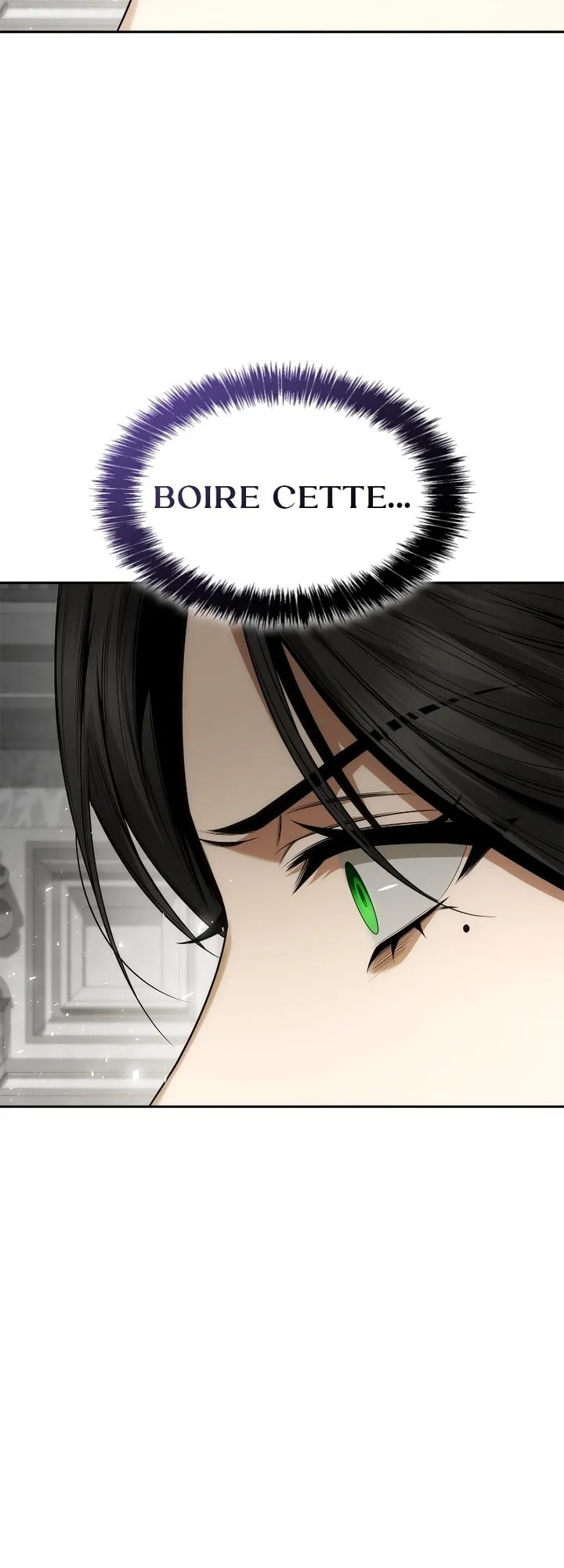 Read I’m the Queen in This Life FR Manga Online