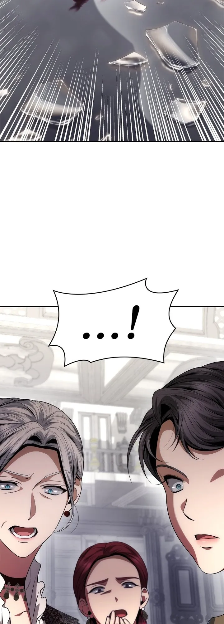 Read I’m the Queen in This Life FR Manga Online