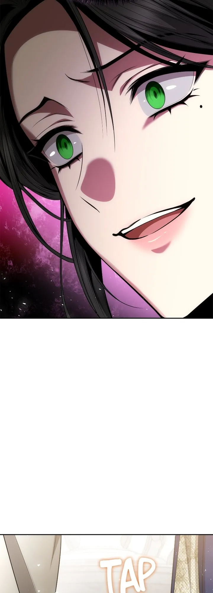 Read I’m the Queen in This Life FR Manga Online