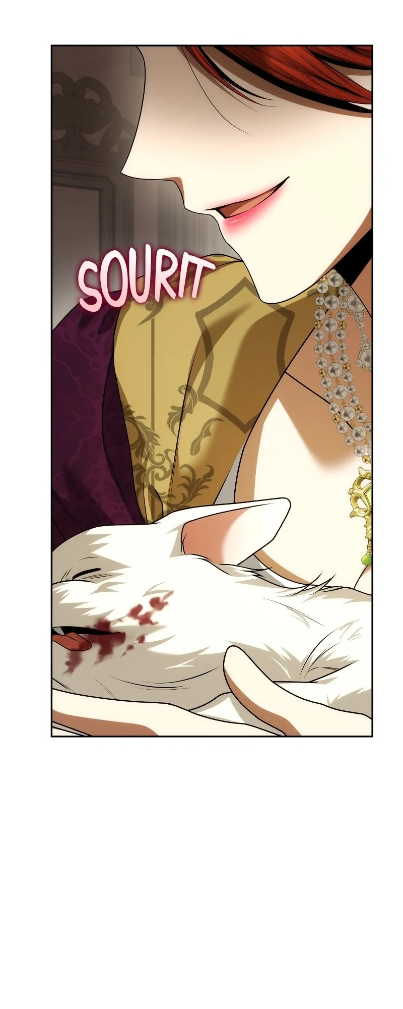 Read I’m the Queen in This Life FR Manga Online