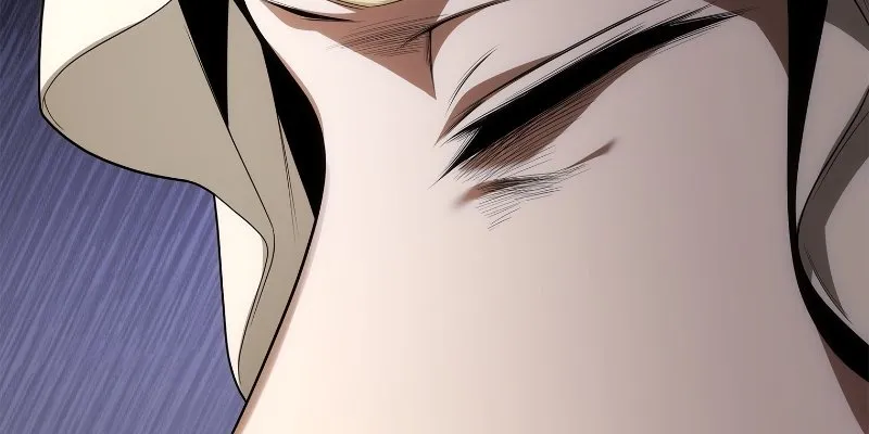 Read I’m the Queen in This Life FR Manga Online