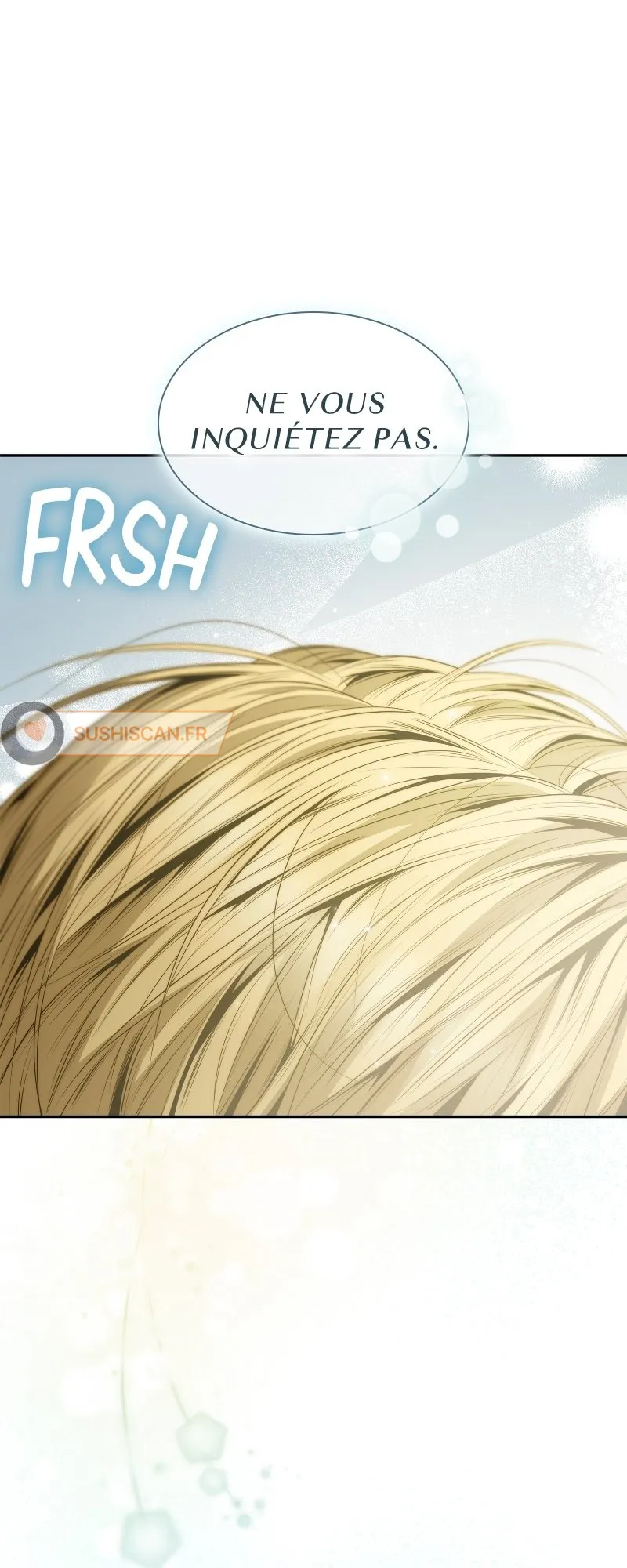 Read I’m the Queen in This Life FR Manga Online