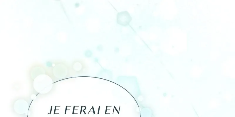Read I’m the Queen in This Life FR Manga Online