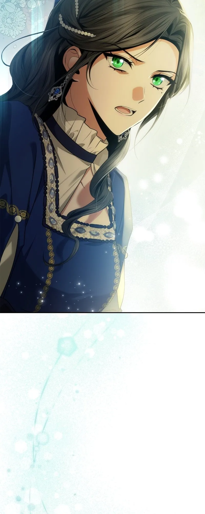 Read I’m the Queen in This Life FR Manga Online