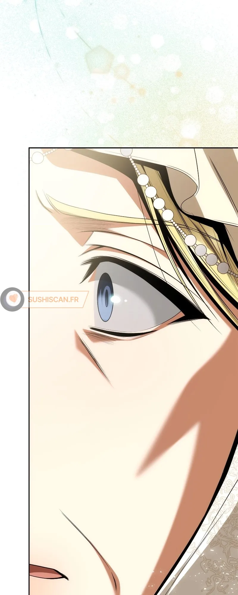 Read I’m the Queen in This Life FR Manga Online